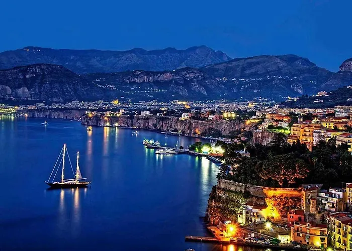 Дом отдыха Casa Natalia *