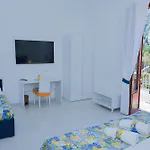 Casa Natalia * 索伦托