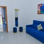 Casa Natalia 度假居 索伦托