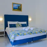 Casa Natalia *