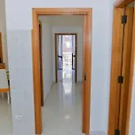 Ferienhaus Casa Natalia