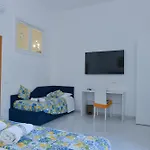 Ferienhaus Casa Natalia *