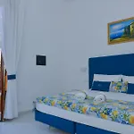 Casa Natalia Ferienhaus *